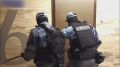 При содействии ОМОН Росгвардии в Иркутской области пресечена деятельность нелегальных банкиров