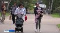 О графике получения социальных выплат в августе рассказали жителям Прибайкалья в региональном Отделении Социального Фонда России