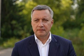 В посёлке Усть-Ордынском проложено свыше 11 км нового водопровода