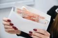 Пенсии и пособия в Иркутской области в августе придут по обычному графику