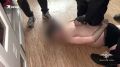 В Иркутской области задержали нелегальных банкиров, которые обналичили миллиард рублей