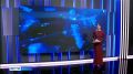 Объединили древность и современные технологии