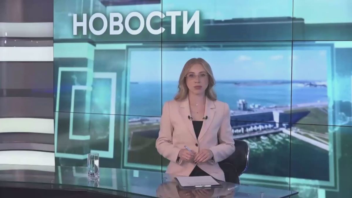 День хоккея будут отмечать в России ежегодно 22 декабря