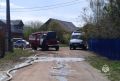 Неосторожное обращение - одна из самых распространённых причин пожара