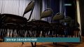 50 новых музыкальных инструментов поступило в учреждения дополнительного образования Иркутска
