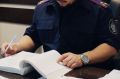 В Иркутске перед судом предстанет молодой человек, обвиняемый в преступлении в сфере компьютерной информации
