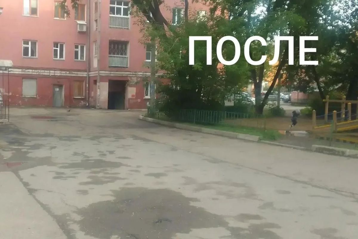 Игорь Кобзев: Еженедельно информирую о результатах работы с обращениями, которые я и мои коллеги увидели в социальных сетях Игорь Кобзев: Еженедельно информирую о результатах работы с обращениями, которые я и мои коллеги увидели в социальных сетях
