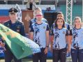 Сергей Петров: Ангарск – территория высоких спортивных достижений