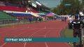 ������ ������ ��������� ���������� ��������� ������� �� ������������� �� �������-������������� ������