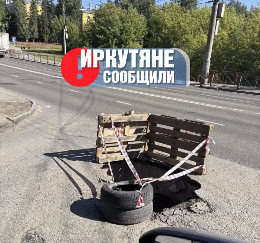 Игорь Кобзев: Еженедельно информирую о результатах работы с обращениями, которые я и мои коллеги увидели в социальных сетях Игорь Кобзев: Еженедельно информирую о результатах работы с обращениями, которые я и мои коллеги увидели в социальных сетях