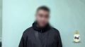 Задержанный киберполицейскими иркутянин предстанет перед судом за незаконную передачу SIM-карт