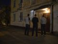 К 11 годам лишения свободы приговорен задержанный полицейскими обвиняемый в убийстве, совершенном почти 20 лет назад