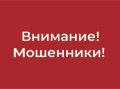 ��������� ����� � ���������� ����������: ��������� ��� ���� ���������� �����������