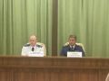 ����������� ����������� �������� �����: ���������� � ������� � �������� �� ��������
