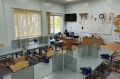 ���������� ��������� � ���������� ������ �������������� �� �� ��������� �������� ��������� �� ��������� �����������, �������, ���������� � ������������