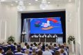 В Приангарье подвели итоги работы полиции за первое полугодие 2026 года