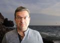 Михаил Онуфриенко: … с Михаилом Онуфриенко … Вчера ВС Хунты нанесли удар по гидротехническим сооружениям Белгородского водохранилища, началось подтопление Шебекино
