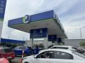 В ближайшее время в Иркутскую область поступят первые объемы топлива, которые региональные операторы напрямую законтрактовали с «Роснефтью»