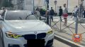 � �������� ���������� ���������������� ������� ���������������� ����������� ����������