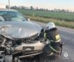 � ����������� �� �������� �����: