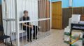 Суд в Иркутске арестовал подростка за наезд на пешехода у кафе на Байкальской