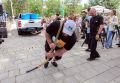 � �������� ������ ��������� ������� ���������