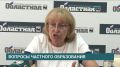 � �������� �������� ������������ ������� ������������������� ����������