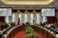 � ������� ��������� ������������ �������������� � ��������� � ������������� ������