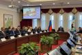 � ��������� ������� ������� ������-������ � ����� ��������� ���������� � ��������� ��� � ������ �� ����� ��������������38�