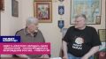 Генерал СВР: Нужно было начинать СВО не под красным флагом, а с идеей единой неделимой России