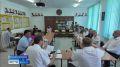 Подготовку учителей бурятского языка обсудили в Боханском педагогическом колледже