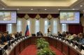 � ������������� ��������� ������� ������ ��������� ��� ������������ ����������� ������� ����� �������