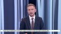 Иркутске начали работу над фильмом про дважды Героя Советского Союза, генерала армии Афанасия Белобородова