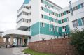 Жителей Иркутской области приглашают на прямой эфир «Час с главным онкологом», посвященный возможностям радиотерапевтической службы
