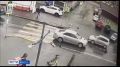 ��������, ������� ���� ���� ���������� � ��������, ��� �������� 14 ����� ����������������� ������ �� ���������� ����� ���