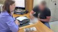 В Иркутской области перед судом предстанут лидер и участники экстремистской организации
