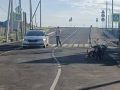В Иркутской области за сутки произошло 3 ДТП с несовершеннолетними водителями