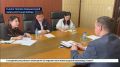 Северную Корею с рабочим визитом посетили иркутские предприниматели