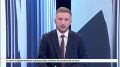 Льготные билеты на авиарейсы из Иркутска в Ербогачен, Усть-Илимск и Маму запустила в продажу авиакомпания «ИрАэро»