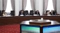 Игорь Кобзев: Крупный логистический центр одного из крупнейших ретейлеров страны, компании X5 Group, начнет работу в Приангарье уже в следующем году