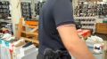� ��������� ������� ��� ������� ��������� �������� ���������� ��������� �������� ����������� �� ���������� ������������� ����������������