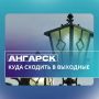 #��������������������. . ������� (1 �������) �� ���������� ���� ����� ������� ��������-������� ����������� ���������� ������������ �����������