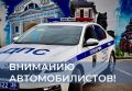 2 ������� � ����� � ������������� ��� ��������-��������� ����� � ������ �������� ����� ���������� �������� ����������