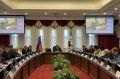 В Бодайбо до середины сентября обновят 3,2 километра коммунальных сетей после ЧС