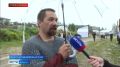 Прямое включение: фестиваль «Легендариум»