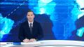 Больше 140 обращений направили жители Тайшета в администрацию города