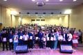 Черемховскому району – 100 лет!