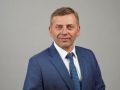 Евгений Юмашев возглавит Бодайбо: новый этап в наведении порядка