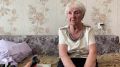 Игорь Кобзев: В 2026 году 100-летний юбилей отмечает Черемховский район – край угольщиков, аграриев и животноводов, земля, щедро одаренная полезными ископаемыми