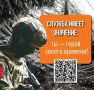 Сергей Петров: Участников специальной военной операции активно поддерживает государство